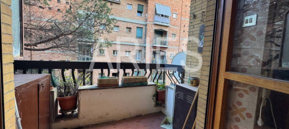 1 bedroom Apartment in Rome, Italy No. 146976 3