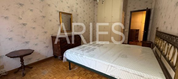 1 bedroom Apartment in Rome, Italy No. 146976 19