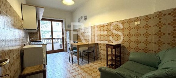 1 bedroom Apartment in Rome, Italy No. 146976 5