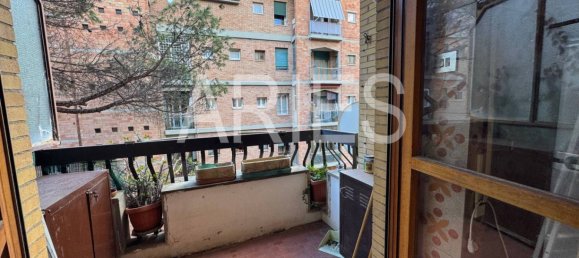 1 bedroom Apartment in Rome, Italy No. 146976 25