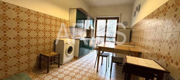 1 bedroom Apartment in Rome, Italy No. 146976 21
