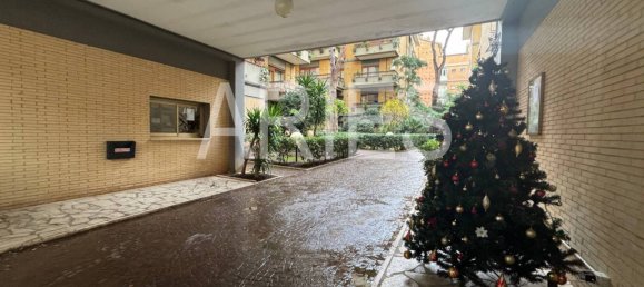 1 bedroom Apartment in Rome, Italy No. 146976 15