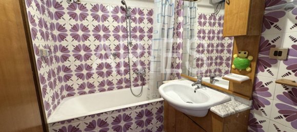 1 bedroom Apartment in Rome, Italy No. 146976 11