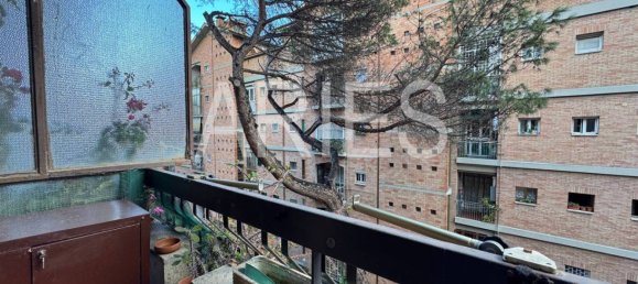 1 bedroom Apartment in Rome, Italy No. 146976 24