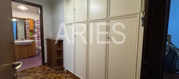 1 bedroom Apartment in Rome, Italy No. 146976 7