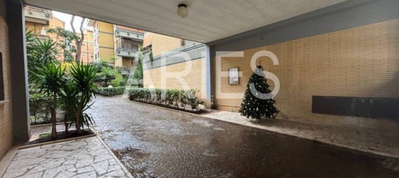 1 bedroom Apartment in Rome, Italy No. 146976 12