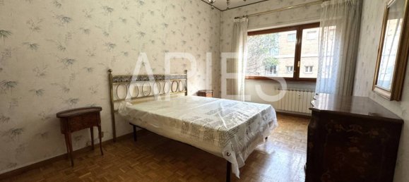 1 bedroom Apartment in Rome, Italy No. 146976 8