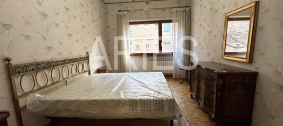 1 bedroom Apartment in Rome, Italy No. 146976 20
