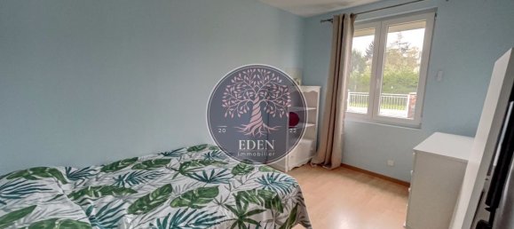 3 bedrooms House in Dreux, France No. 50265 5