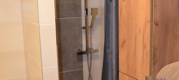 Apartamento T2 em Hoxter, Germany N.º 308323 13