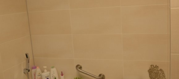 Apartamento T2 em Hoxter, Germany N.º 308323 14