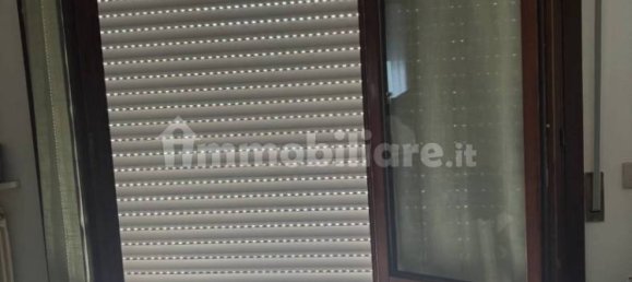 2 bedrooms Apartment in Fano, Italy No. 267018 11