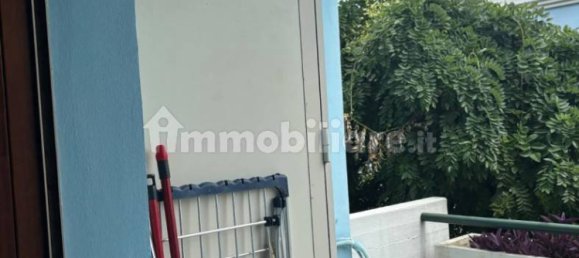 2 bedrooms Apartment in Fano, Italy No. 267018 16