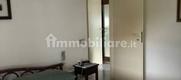 2 bedrooms Apartment in Fano, Italy No. 267018 7