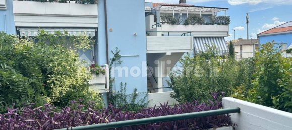 2 bedrooms Apartment in Fano, Italy No. 267018 19