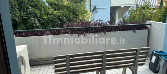 2 bedrooms Apartment in Fano, Italy No. 267018 15