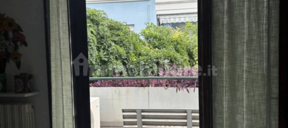 2 bedrooms Apartment in Fano, Italy No. 267018 14