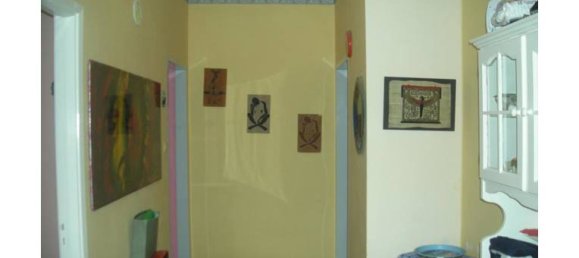 2 bedrooms Apartment in Alessandria, Italy No. 254101 2