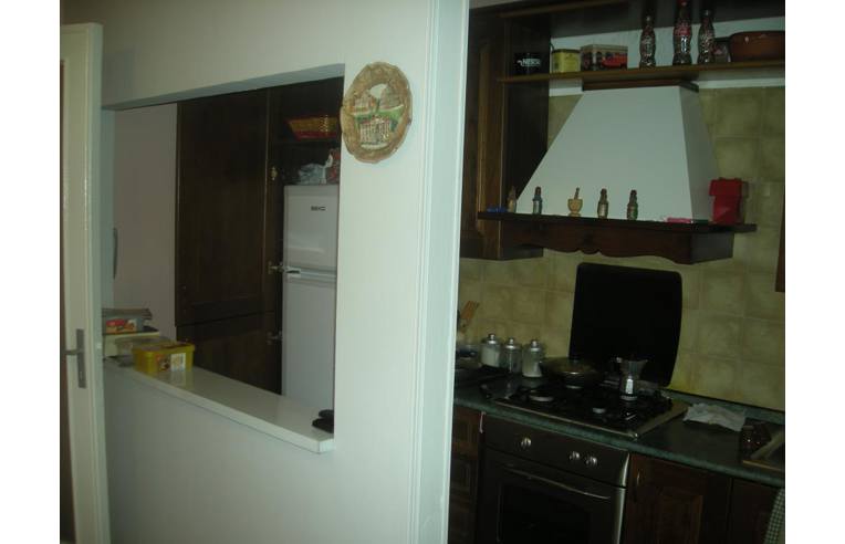 2 bedrooms Apartment in Alessandria, Italy No. 254101