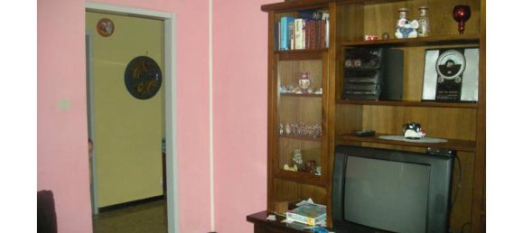 2 bedrooms Apartment in Alessandria, Italy No. 254101 3