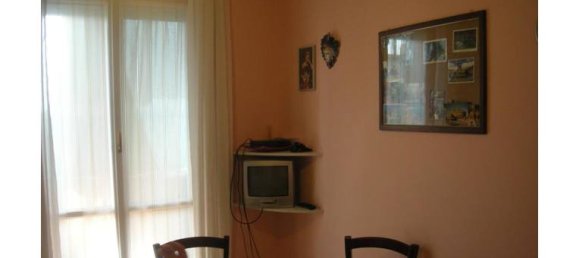 2 bedrooms Apartment in Alessandria, Italy No. 254101 4