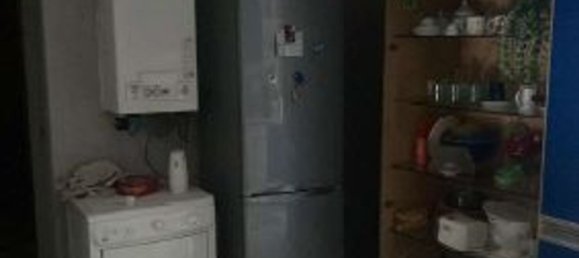 2 rooms Apartment in Brinzio, Italy No. 12973 11