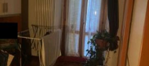 2 rooms Apartment in Brinzio, Italy No. 12973 34