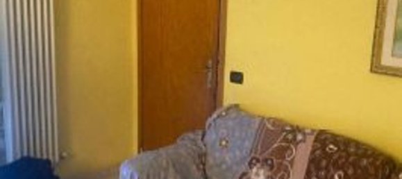 2 rooms Apartment in Brinzio, Italy No. 12973 12