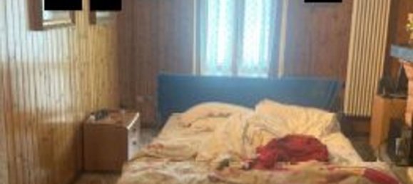 2 rooms Apartment in Brinzio, Italy No. 12973 6