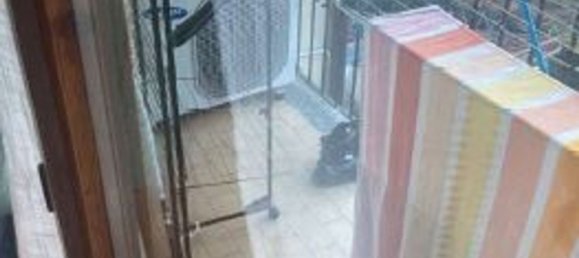 2 rooms Apartment in Brinzio, Italy No. 12973 13