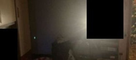 2 rooms Apartment in Brinzio, Italy No. 12973 33