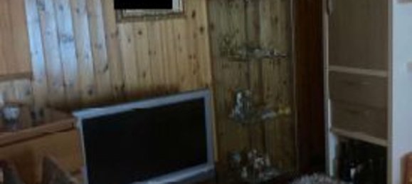 2 rooms Apartment in Brinzio, Italy No. 12973 7