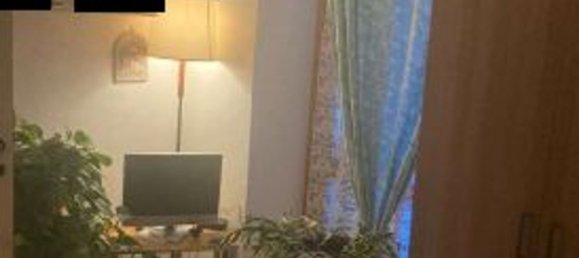 2 rooms Apartment in Brinzio, Italy No. 12973 17