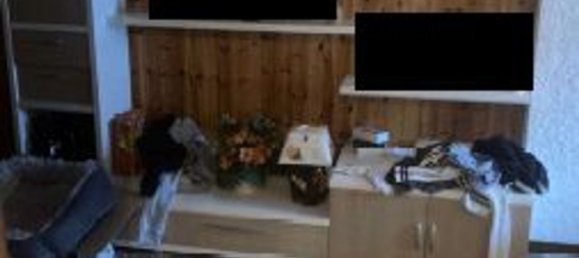 2 rooms Apartment in Brinzio, Italy No. 12973 24