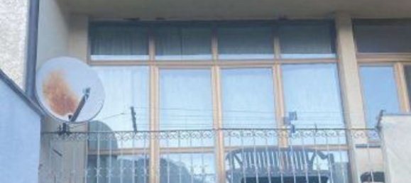 2 rooms Apartment in Brinzio, Italy No. 12973 22