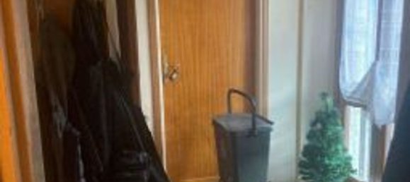 2 rooms Apartment in Brinzio, Italy No. 12973 23