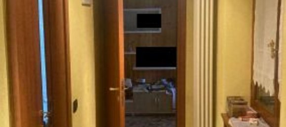 2 rooms Apartment in Brinzio, Italy No. 12973 8