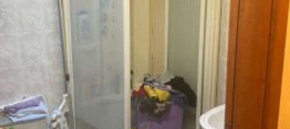 2 rooms Apartment in Brinzio, Italy No. 12973 10