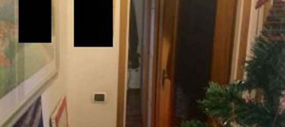 2 rooms Apartment in Brinzio, Italy No. 12973 16