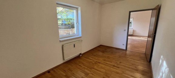 2-salle Appartement à Eggenberg, Austria No. 149305 19