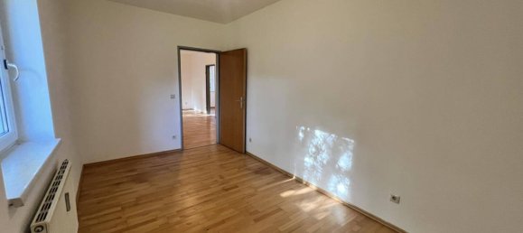 2-salle Appartement à Eggenberg, Austria No. 149305 18