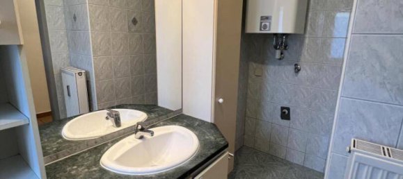 2-salle Appartement à Eggenberg, Austria No. 149305 4