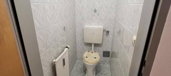 2-salle Appartement à Eggenberg, Austria No. 149305 9