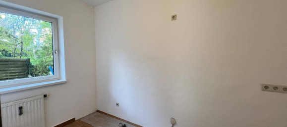 2-salle Appartement à Eggenberg, Austria No. 149305 15