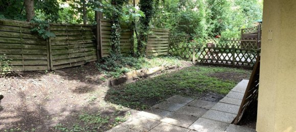 2-salle Appartement à Eggenberg, Austria No. 149305 22