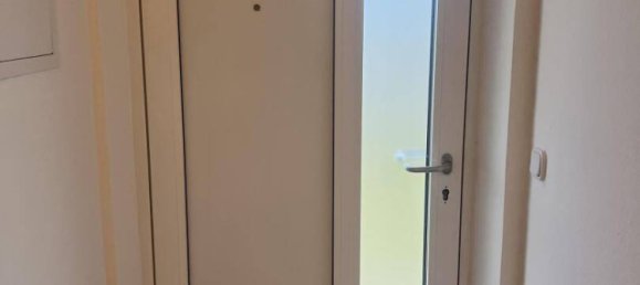 2-salle Appartement à Eggenberg, Austria No. 149305 8