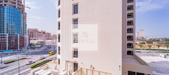 2 chambres Appartement à Culture Village, UAE No. 52532 2