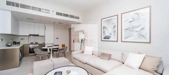 2 chambres Appartement à Culture Village, UAE No. 52532 17