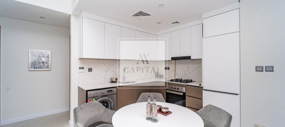 2 chambres Appartement à Culture Village, UAE No. 52532 14