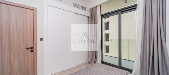 2 chambres Appartement à Culture Village, UAE No. 52532 5